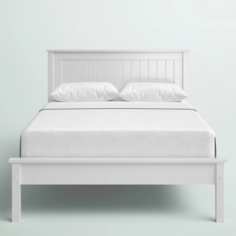 Stockdale Bed Frame