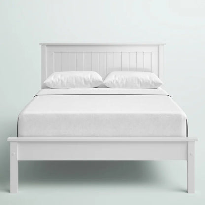 Stockdale Bed Frame