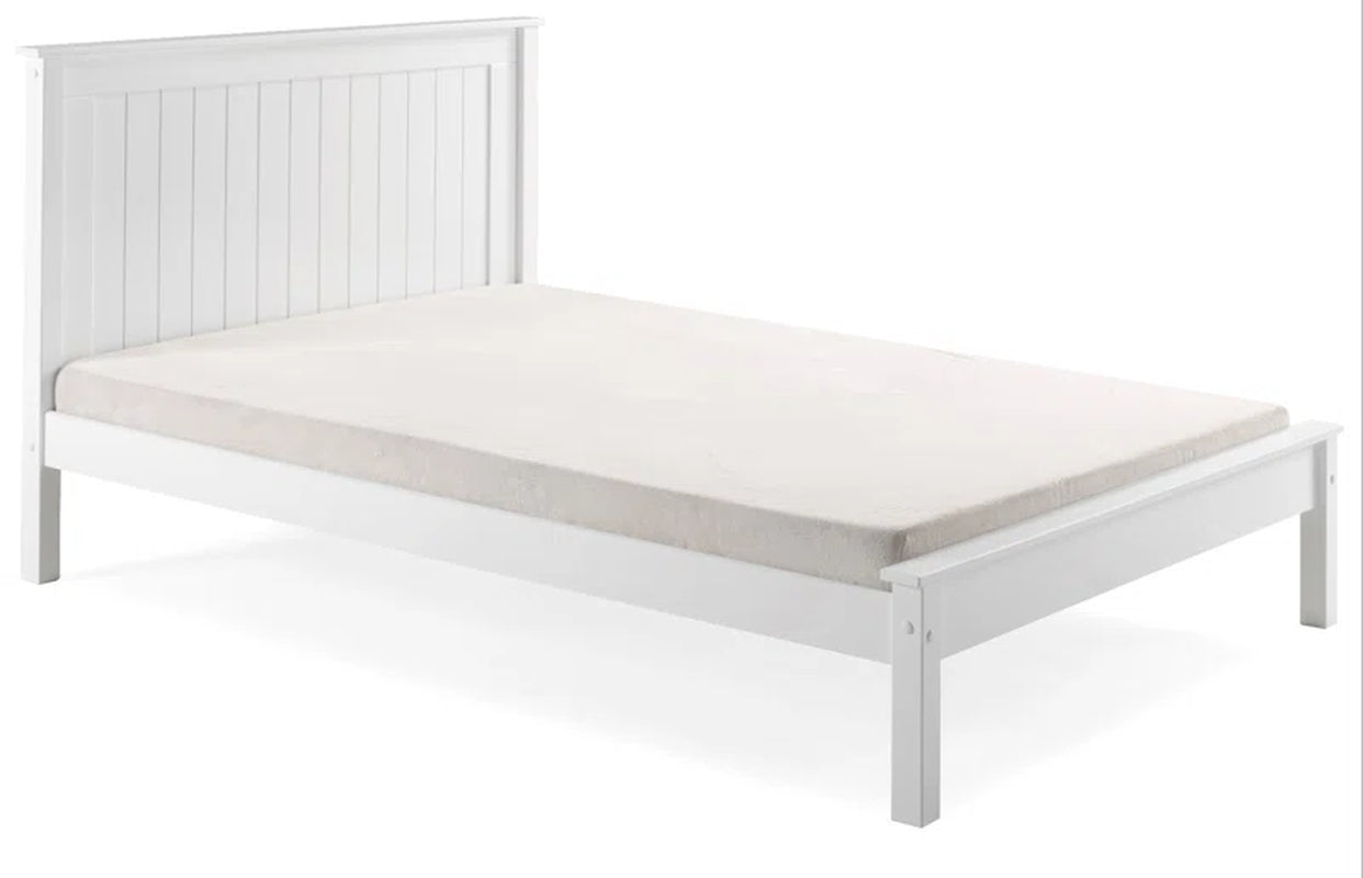 Stockdale Bed Frame