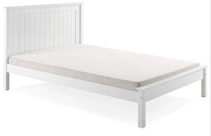 Stockdale Bed Frame