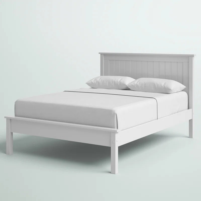 Stockdale Bed Frame