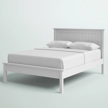 Stockdale Bed Frame