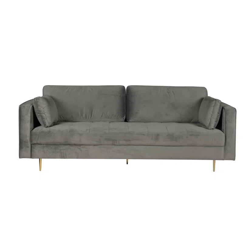 Athalia 2 - Piece Living Room Set