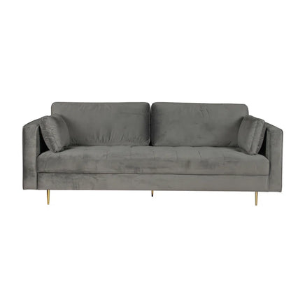 Athalia 2 - Piece Living Room Set