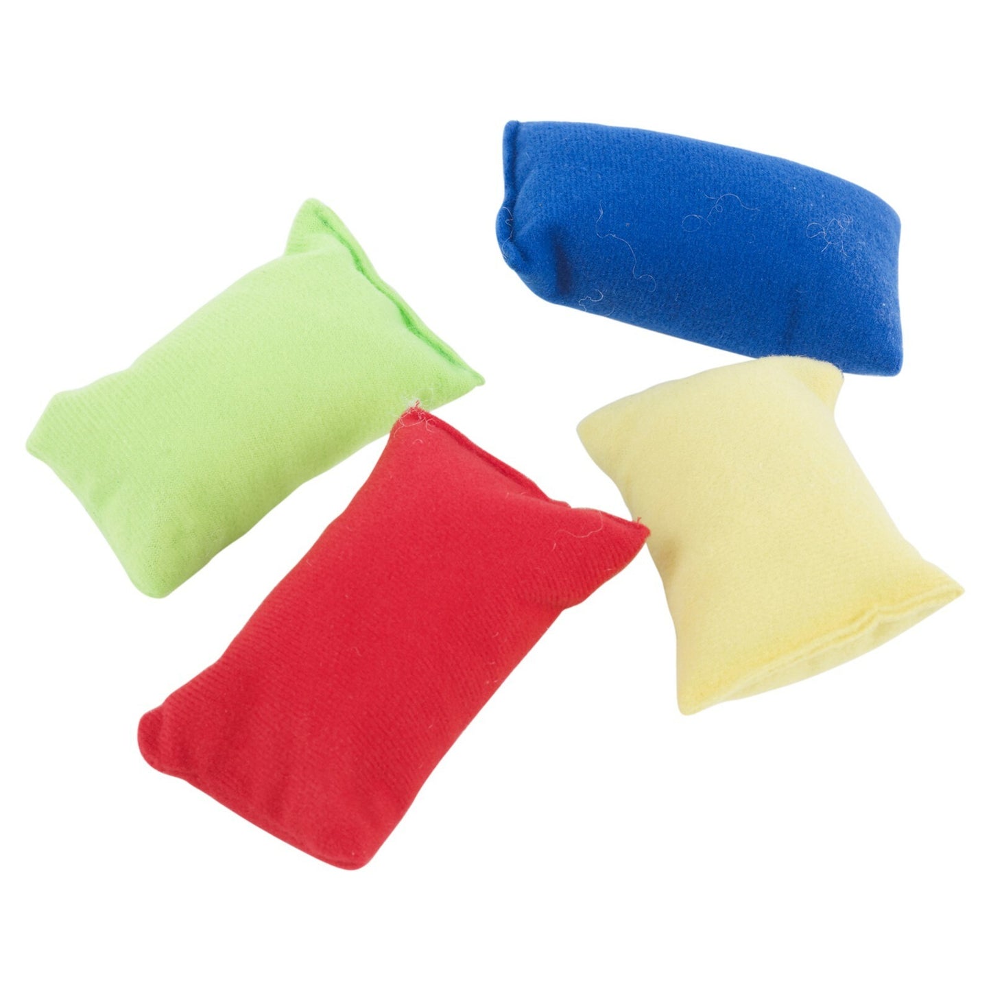 18 PCS Classic Large Garden Games Outdoor Summer Beach BBQ Party Kids Fun Sport