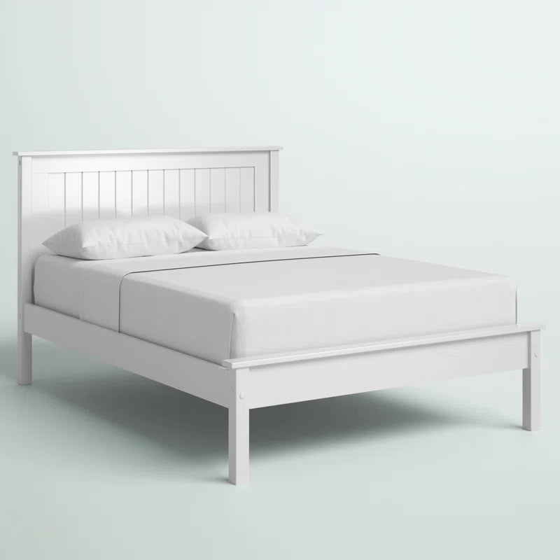 Stockdale Bed Frame
