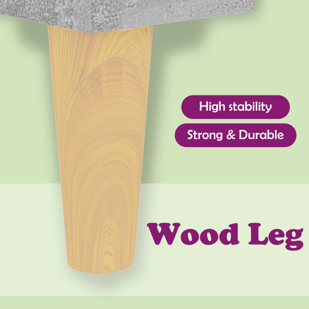 TV Cabinet Engineered Wood Indoor Living Room TV Unit Multi Colours Vidaxl