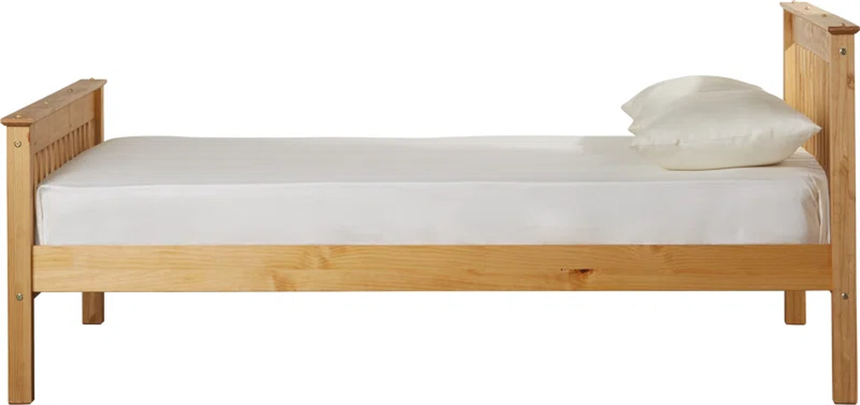 Callensburg Bed Frame