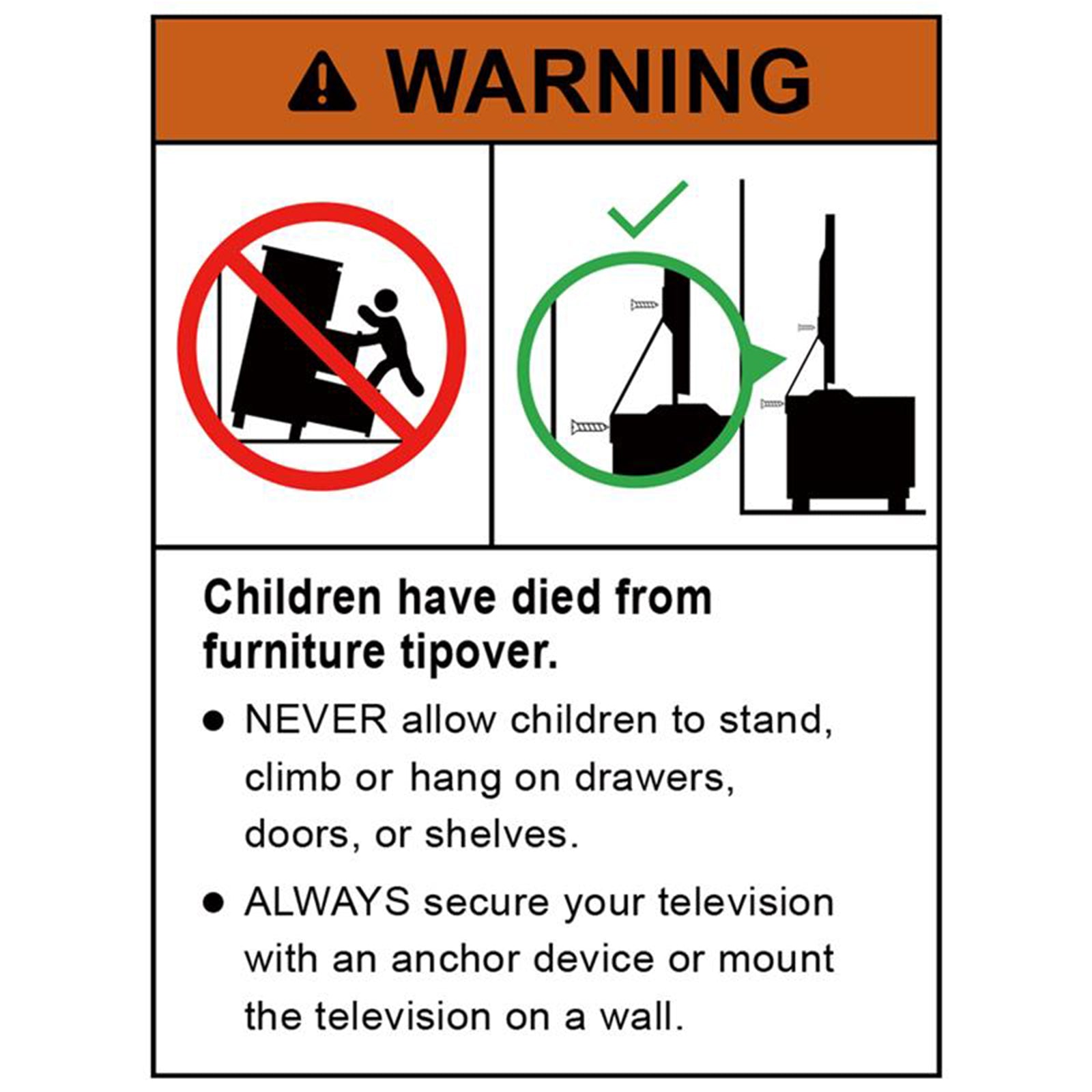 TV Cabinet Engineered Wood Indoor Living Room TV Unit Multi Colours Vidaxl