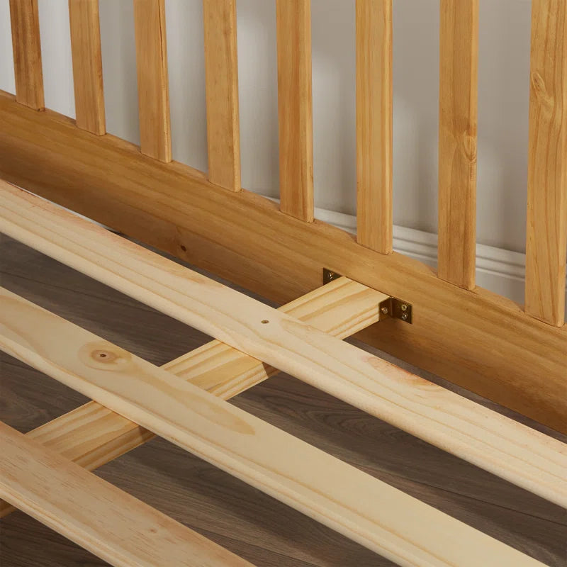 Callensburg Bed Frame