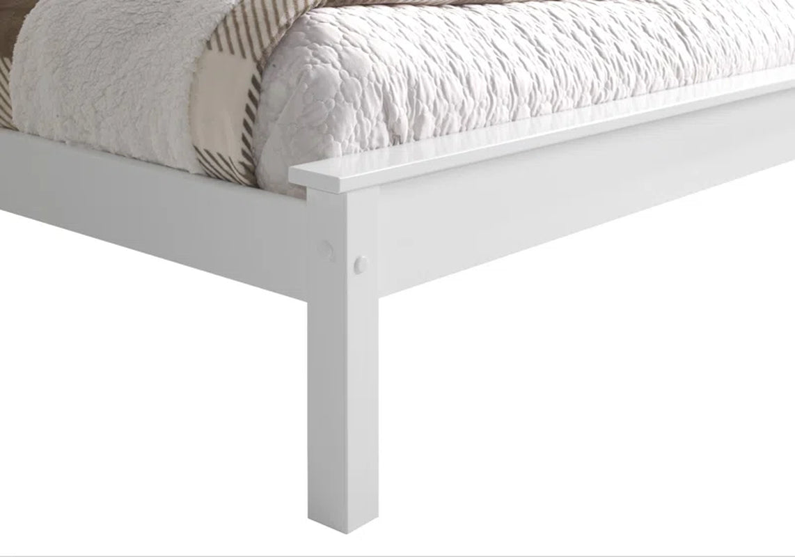 Stockdale Bed Frame