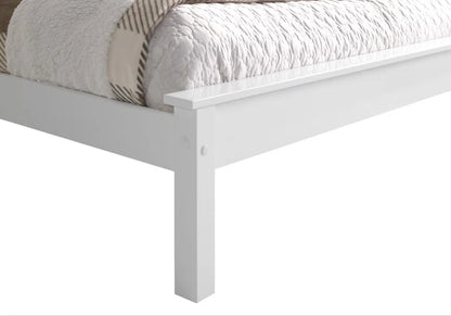 Stockdale Bed Frame