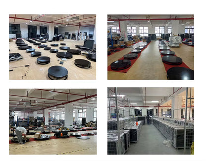 Video Camera Portable 360 Degree Photo Booth Wireless Automatic Rotating Selfie Wedding Business Photobooth