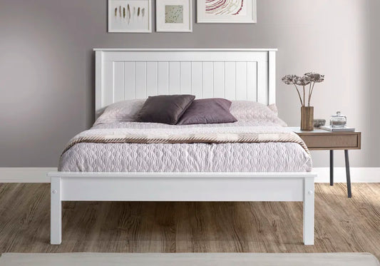 Stockdale Bed Frame