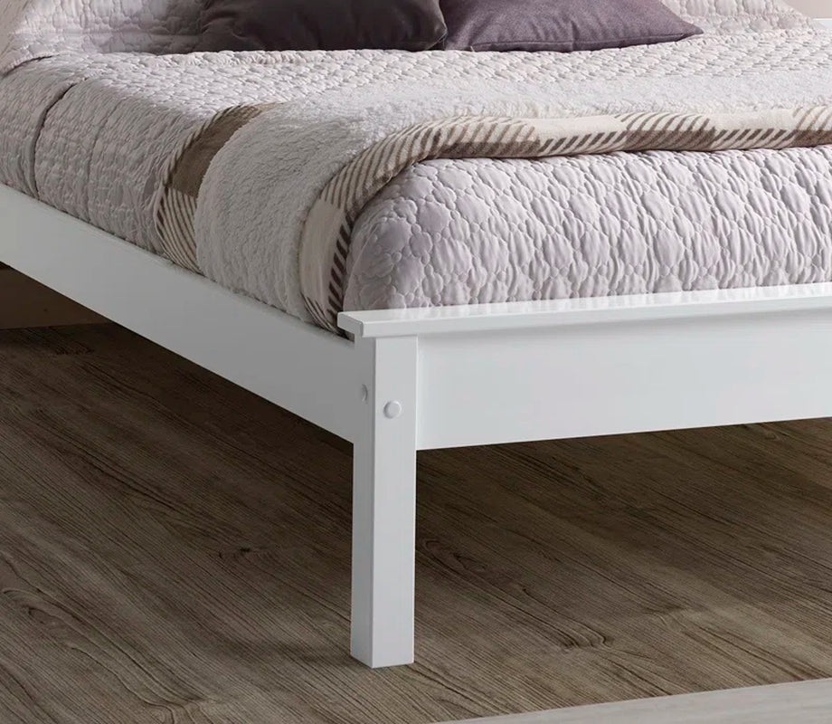 Stockdale Bed Frame