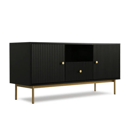 Aggri - Modern TV Unit for Living Room