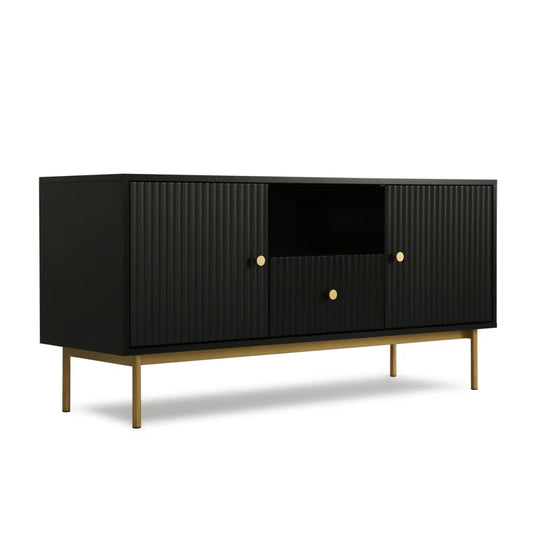 Aggri - Modern TV Unit for Living Room