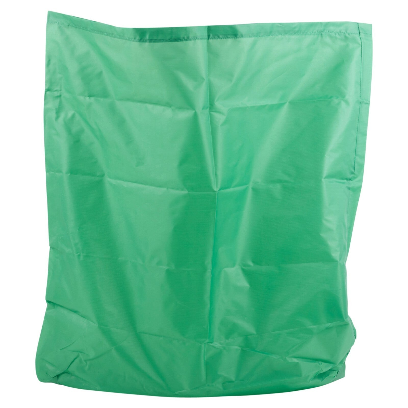 18 PCS Classic Large Garden Games Outdoor Summer Beach BBQ Party Kids Fun Sport