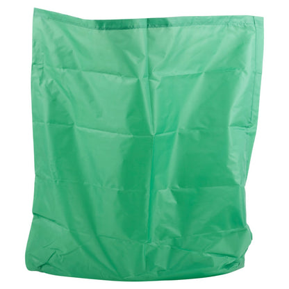 18 PCS Classic Large Garden Games Outdoor Summer Beach BBQ Party Kids Fun Sport