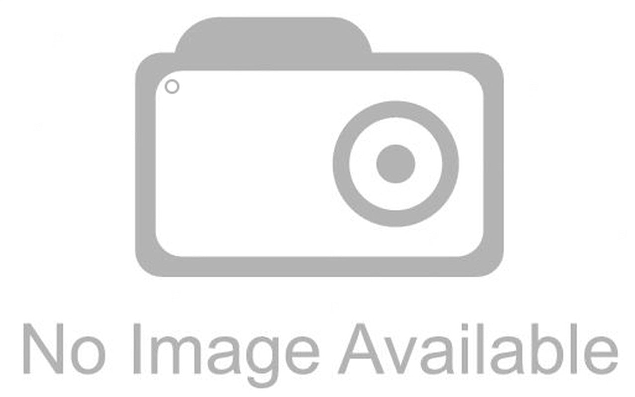 Dram Chedworth Outdoor Corner Set