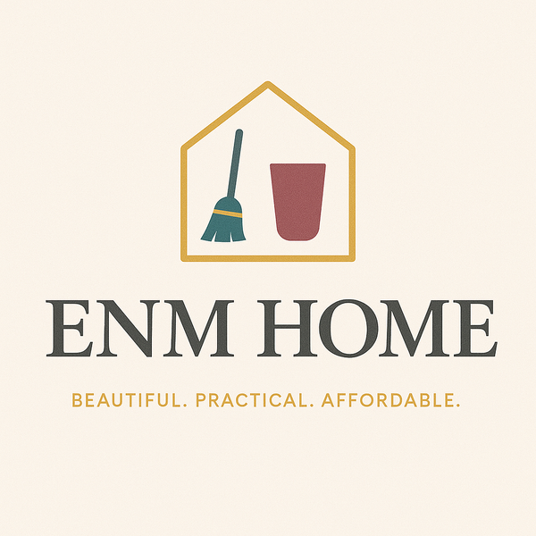 ENM Home Store