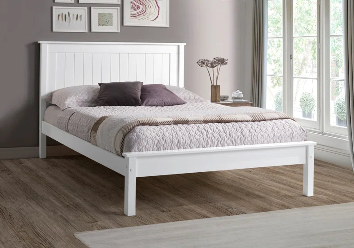 Stockdale Bed Frame
