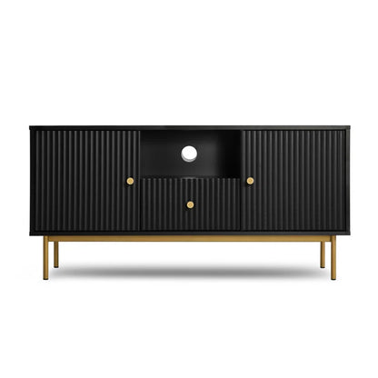 Aggri - Modern TV Unit for Living Room