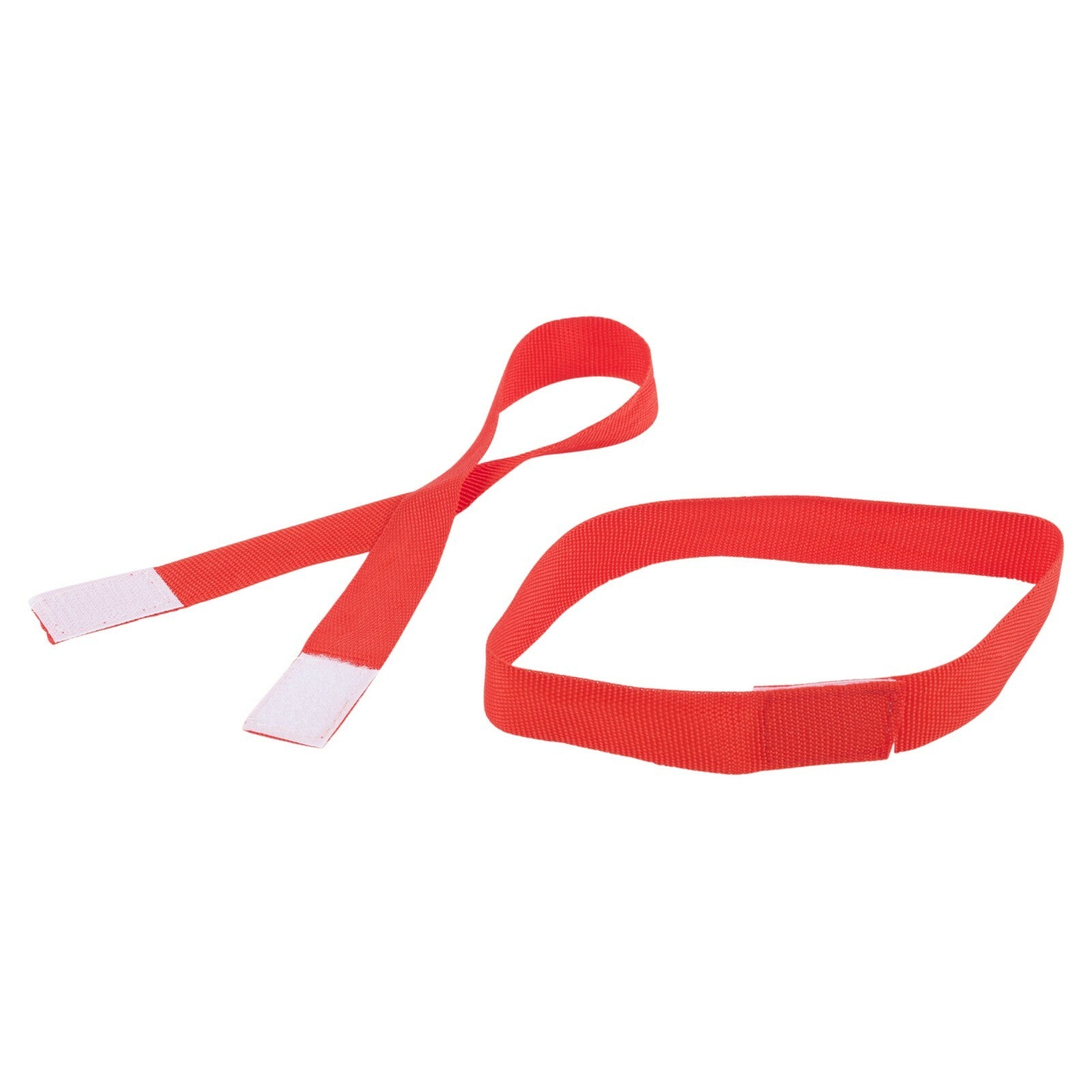 18 PCS Classic Large Garden Games Outdoor Summer Beach BBQ Party Kids Fun Sport