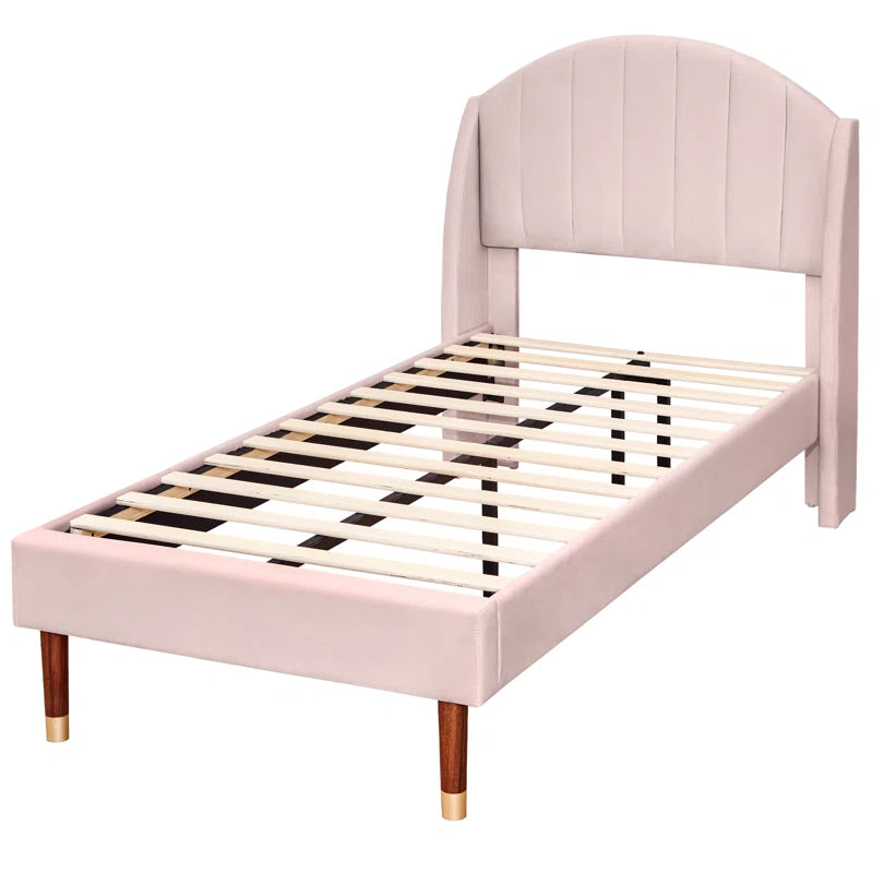 Solna Bed
