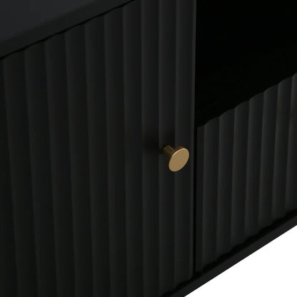 Aggri - Modern TV Unit for Living Room