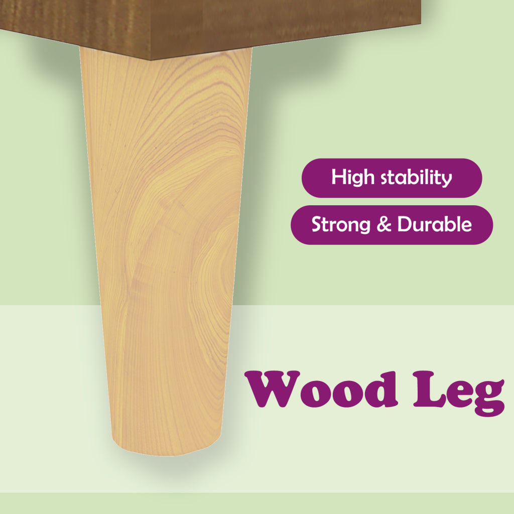 TV Cabinet Engineered Wood Indoor Living Room TV Unit Multi Colours Vidaxl