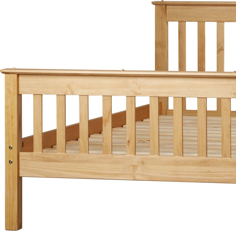 Callensburg Bed Frame