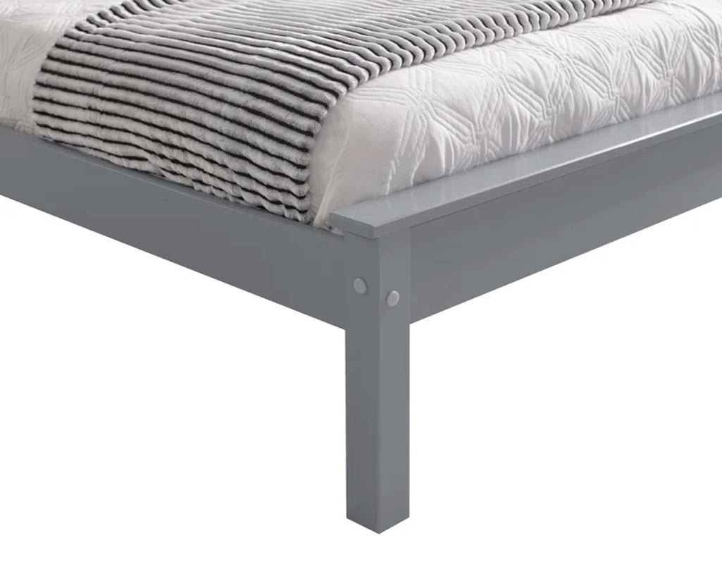 Stockdale Bed Frame