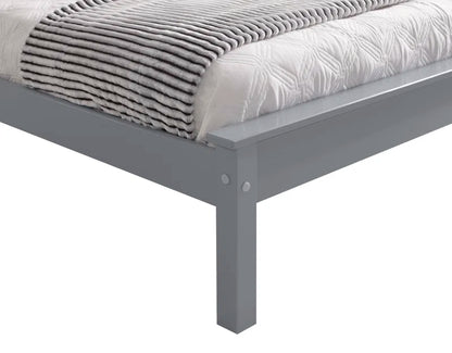 Stockdale Bed Frame