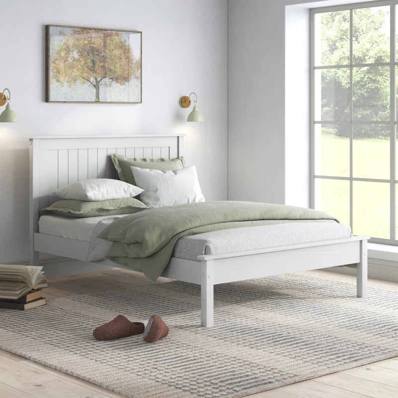 Stockdale Bed Frame