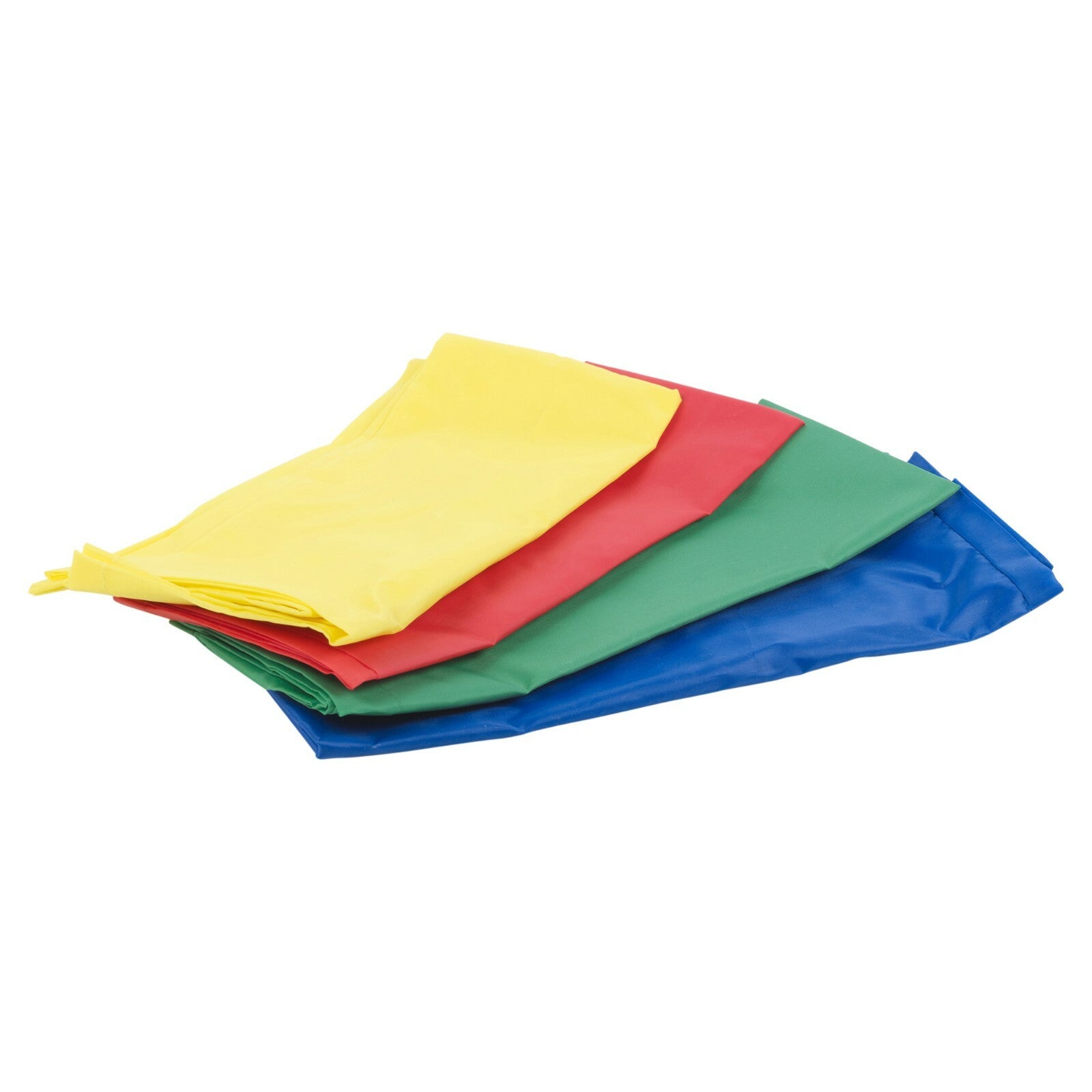 18 PCS Classic Large Garden Games Outdoor Summer Beach BBQ Party Kids Fun Sport