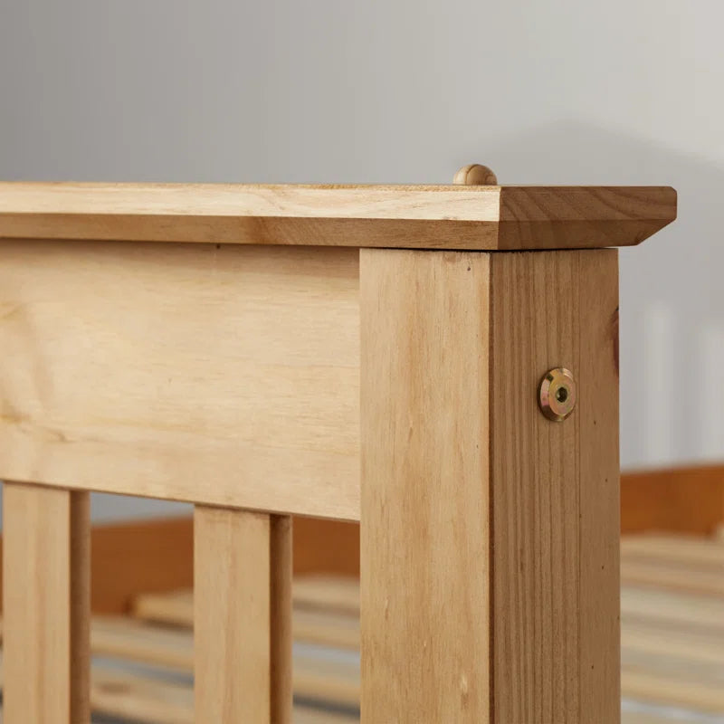 Callensburg Bed Frame