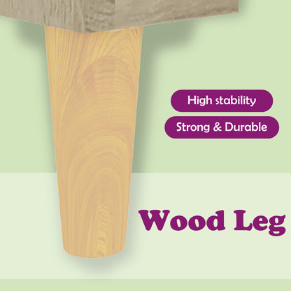 TV Cabinet Engineered Wood Indoor Living Room TV Unit Multi Colours Vidaxl